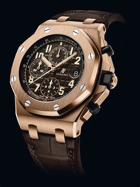 audemars piguet royal oak e37|audemars piguet royal oak precio.